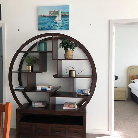 Morisset Serviced Apartments Exterior foto